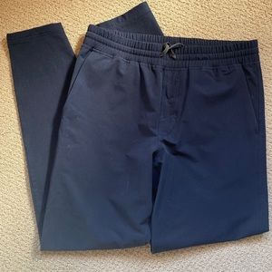 Mens Outdoor Voices Pant